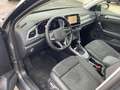 Volkswagen T-Roc 1.5 TSI Style DSG Navi LED Kamera Grau - thumbnail 7