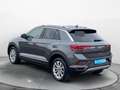 Volkswagen T-Roc 1.5 TSI Style DSG Navi LED Kamera Grau - thumbnail 4