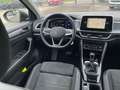Volkswagen T-Roc 1.5 TSI Style DSG Navi LED Kamera Grau - thumbnail 9
