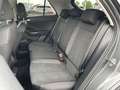Volkswagen T-Roc 1.5 TSI Style DSG Navi LED Kamera Grau - thumbnail 11