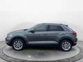 Volkswagen T-Roc 1.5 TSI Style DSG Navi LED Kamera Grau - thumbnail 3