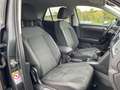 Volkswagen T-Roc 1.5 TSI Style DSG Navi LED Kamera Grau - thumbnail 13