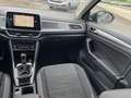 Volkswagen T-Roc 1.5 TSI Style DSG Navi LED Kamera Grau - thumbnail 8