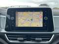 Volkswagen T-Roc 1.5 TSI Style DSG Navi LED Kamera Grau - thumbnail 10