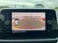 Volkswagen T-Roc 1.5 TSI Style DSG Navi LED Kamera Grau - thumbnail 18