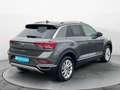 Volkswagen T-Roc 1.5 TSI Style DSG Navi LED Kamera Grau - thumbnail 6