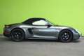 Porsche 718 Boxster Grün - thumbnail 6