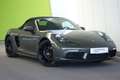 Porsche 718 Boxster Grün - thumbnail 10