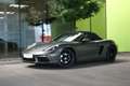 Porsche 718 Boxster Grün - thumbnail 9