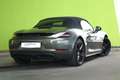 Porsche 718 Boxster Grün - thumbnail 5