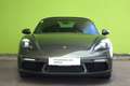 Porsche 718 Boxster Grün - thumbnail 7