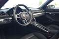 Porsche 718 Boxster Grün - thumbnail 12