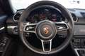 Porsche 718 Boxster Grün - thumbnail 16