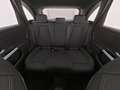 Mercedes-Benz B 200 PROGRESSIVE+LED+PREMIUM NAV+KAMERA+LENKHZG Grau - thumbnail 8