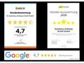 Mercedes-Benz B 200 PROGRESSIVE+LED+PREMIUM NAV+KAMERA+LENKHZG Grau - thumbnail 15