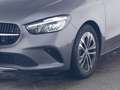 Mercedes-Benz B 200 PROGRESSIVE+LED+PREMIUM NAV+KAMERA+LENKHZG Grau - thumbnail 3