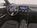 Mercedes-Benz B 200 PROGRESSIVE+LED+PREMIUM NAV+KAMERA+LENKHZG Grau - thumbnail 6