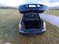 MINI Cooper Coupe Aut. Czarny - thumbnail 7