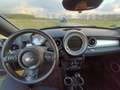 MINI Cooper Coupe Aut. Zwart - thumbnail 5