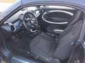 MINI Cooper Coupe Aut. Siyah - thumbnail 6
