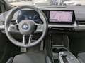 BMW 218 i Active Tourer M Sport AHK. Driv. Ass. Weiß - thumbnail 6