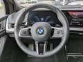 BMW 218 i Active Tourer M Sport AHK. Driv. Ass. Weiß - thumbnail 7