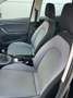 SEAT Arona 1.6 tdi Xcellence 95cv my19 - iva esposta Zwart - thumbnail 6