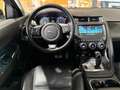 Jaguar E-Pace E-PACE S AWD/KAMERA/PANO/SHZ/NAVI/APPLE/KLIMA Noir - thumbnail 27
