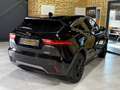 Jaguar E-Pace E-PACE S AWD/KAMERA/PANO/SHZ/NAVI/APPLE/KLIMA Noir - thumbnail 8
