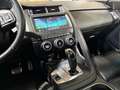 Jaguar E-Pace E-PACE S AWD/KAMERA/PANO/SHZ/NAVI/APPLE/KLIMA Noir - thumbnail 28