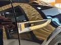 Jaguar E-Pace E-PACE S AWD/KAMERA/PANO/SHZ/NAVI/APPLE/KLIMA Noir - thumbnail 12