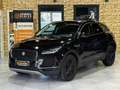 Jaguar E-Pace E-PACE S AWD/KAMERA/PANO/SHZ/NAVI/APPLE/KLIMA Noir - thumbnail 4