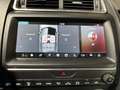 Jaguar E-Pace E-PACE S AWD/KAMERA/PANO/SHZ/NAVI/APPLE/KLIMA Noir - thumbnail 37