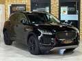 Jaguar E-Pace E-PACE S AWD/KAMERA/PANO/SHZ/NAVI/APPLE/KLIMA Noir - thumbnail 3