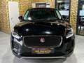 Jaguar E-Pace E-PACE S AWD/KAMERA/PANO/SHZ/NAVI/APPLE/KLIMA Noir - thumbnail 2