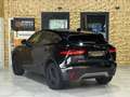 Jaguar E-Pace E-PACE S AWD/KAMERA/PANO/SHZ/NAVI/APPLE/KLIMA Noir - thumbnail 6