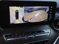 Mercedes-Benz V 300d Largo Avantgarde Schwarz - thumbnail 28
