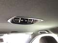 Mercedes-Benz V 300d Largo Avantgarde Schwarz - thumbnail 27
