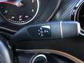 Mercedes-Benz V 300d Largo Avantgarde Schwarz - thumbnail 30