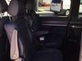 Mercedes-Benz V 300d Largo Avantgarde Schwarz - thumbnail 25
