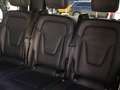 Mercedes-Benz V 300d Largo Avantgarde Schwarz - thumbnail 10