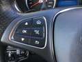 Mercedes-Benz V 300d Largo Avantgarde Schwarz - thumbnail 29