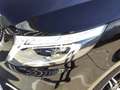 Mercedes-Benz V 300d Largo Avantgarde Schwarz - thumbnail 14
