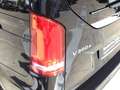 Mercedes-Benz V 300d Largo Avantgarde Schwarz - thumbnail 22