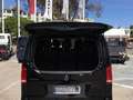 Mercedes-Benz V 300d Largo Avantgarde Schwarz - thumbnail 11