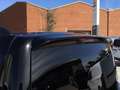 Mercedes-Benz V 300d Largo Avantgarde Schwarz - thumbnail 23