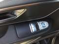 Mercedes-Benz V 300d Largo Avantgarde Schwarz - thumbnail 5