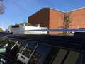 Mercedes-Benz V 300d Largo Avantgarde Schwarz - thumbnail 24
