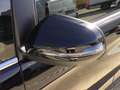 Mercedes-Benz V 300d Largo Avantgarde Schwarz - thumbnail 15