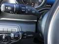 Mercedes-Benz V 300d Largo Avantgarde Schwarz - thumbnail 31
